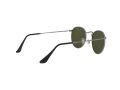 Ray-Ban Round Metal RB 3447 029 50 Férfi, Női napszemüveg