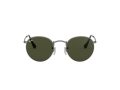 Ray-Ban Round Metal RB 3447 029 53 Férfi, Női napszemüveg