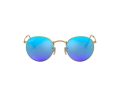 Ray-Ban Round Metal RB 3447 112/4L 50 Férfi napszemüveg