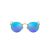 Ray-Ban Round Metal RB 3447 112/4L 50 Férfi napszemüveg
