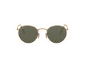 Ray-Ban Round Metal RB 3447 112/58 50 Férfi napszemüveg