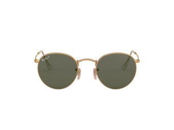Ray-Ban Round Metal RB 3447 112/58 50 Férfi napszemüveg