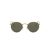 Ray-Ban Round Metal RB 3447 112/58 50 Férfi napszemüveg