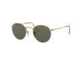 Ray-Ban Round Metal RB 3447 112/58 50 Férfi napszemüveg