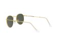 Ray-Ban Round Metal RB 3447 919631 50 Férfi napszemüveg