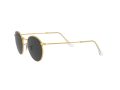 Ray-Ban Round Metal RB 3447 919648 53 Férfi napszemüveg