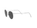 Ray-Ban Round Metal RB 3447 9198B1 47 Férfi napszemüveg