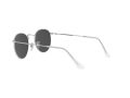 Ray-Ban Round Metal RB 3447 9198B1 47 Férfi napszemüveg