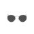 Ray-Ban Round Metal RB 3447 9198B1 50 Férfi napszemüveg