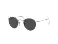 Ray-Ban Round Metal RB 3447 9198B1 53 Férfi napszemüveg