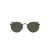 Ray-Ban Round Metal RB 3447 919931 47 Férfi napszemüveg