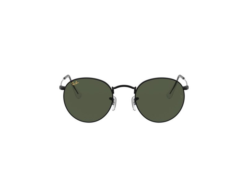 Ray-Ban Round Metal RB 3447 9199/31 50 Férfi napszemüveg