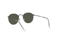Ray-Ban Round Metal RB 3447 919931 50 Férfi napszemüveg