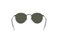 Ray-Ban Round Metal RB 3447 919931 50 Férfi napszemüveg