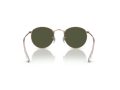 Ray-Ban Round Metal RB 3447 920231 50 Férfi, Női napszemüveg