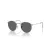 Ray-Ban Round Metal RB 3447 9202B1 47 Férfi, Női napszemüveg