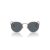 Ray-Ban Round Metal RB 3447 9202R5 53 Férfi, Női napszemüveg
