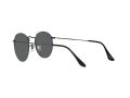 Ray-Ban Round Metal RB 3447 9229B1 47 Férfi, Női napszemüveg