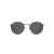 Ray-Ban Round Metal RB 3447 9229B1 50 Férfi, Női napszemüveg