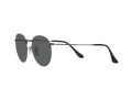 Ray-Ban Round Metal RB 3447 9229B1 50 Férfi, Női napszemüveg