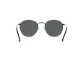 Ray-Ban Round Metal RB 3447 9229B1 50 Férfi, Női napszemüveg