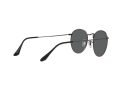 Ray-Ban Round Metal RB 3447 9229B1 50 Férfi, Női napszemüveg