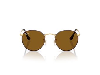 Ray-Ban Round Metal RB 3447 927533 53 Férfi napszemüveg