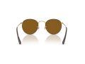 Ray-Ban Round Metal RB 3447 927533 53 Férfi napszemüveg