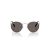 Ray-Ban Round Metal RB 3447 9277B1 50 Férfi napszemüveg