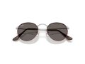 Ray-Ban Round Metal RB 3447 9277B1 50 Férfi napszemüveg
