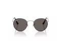 Ray-Ban Round Metal RB 3447 9277B1 53 Férfi napszemüveg
