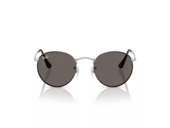 Ray-Ban Round Metal RB 3447 9277B1 53 Férfi napszemüveg