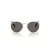 Ray-Ban Round Metal RB 3447 9277B1 53 Férfi napszemüveg