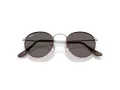Ray-Ban Round Metal RB 3447 9277B1 53 Férfi napszemüveg