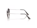 Ray-Ban Round Metal RB 3447 9277B1 53 Férfi napszemüveg