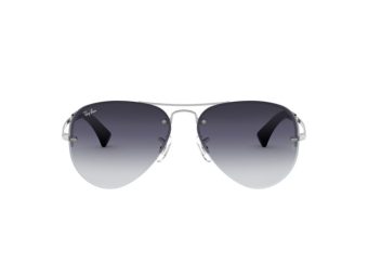 Ray-Ban Rb3449 RB 3449 003/8G 59 Férfi napszemüveg
