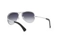 Ray-Ban Rb3449 RB 3449 003/8G 59 Férfi napszemüveg