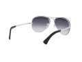 Ray-Ban Rb3449 RB 3449 003/8G 59 Férfi napszemüveg
