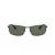 Ray-Ban N/a RB 3498 002/71 61 Férfi napszemüveg