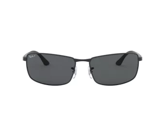 Ray-Ban N/a RB 3498 006/81 61 Férfi napszemüveg