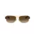 Ray-Ban RB 3522 001/13 61 Férfi napszemüveg