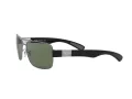 Ray-Ban RB 3522 004/71 61 Férfi napszemüveg