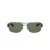 Ray-Ban RB 3522 004/71 64 Férfi napszemüveg