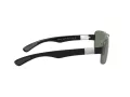 Ray-Ban RB 3522 004/71 64 Férfi napszemüveg