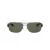 Ray-Ban RB 3522 004/9A 61 Férfi napszemüveg