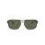 Ray-Ban RB 3530 002/9A 58 Férfi napszemüveg