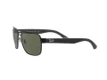 Ray-Ban RB 3530 002/9A 58 Férfi napszemüveg