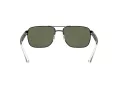 Ray-Ban RB 3530 002/9A 58 Férfi napszemüveg