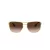 Ray-Ban RB 3533 001/13 57 Férfi napszemüveg