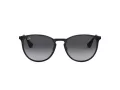 Ray-Ban Erika Metal RB 3539 002/8G 54 Női napszemüveg